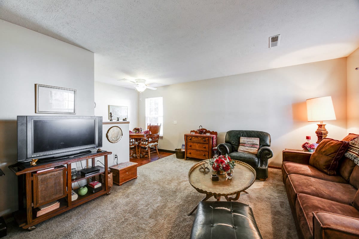 Photos and Video of Kensington Greene in Carrollton, OH