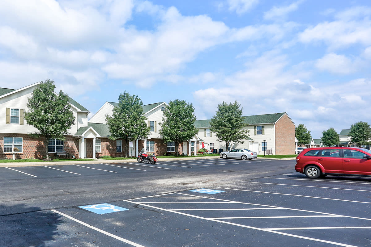 Photos and Video of Laurel Greene in Clyde, OH