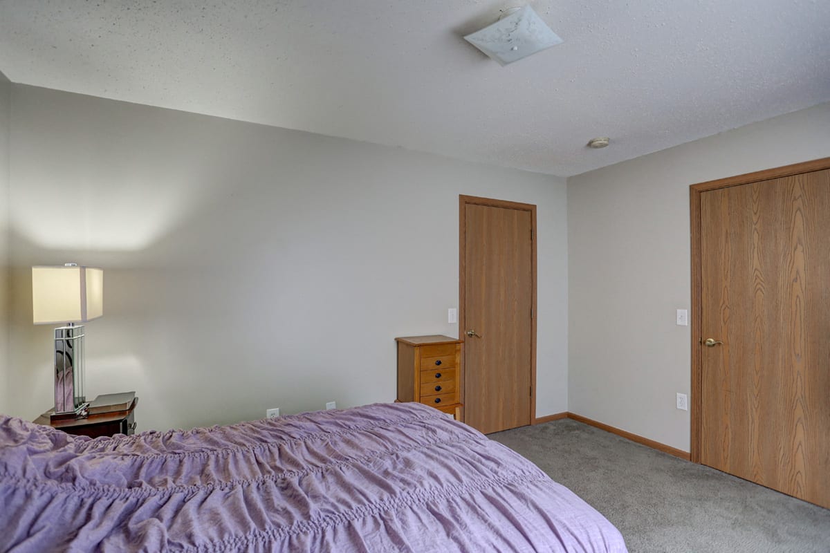 Photos and Video of Laurel Greene in Clyde, OH