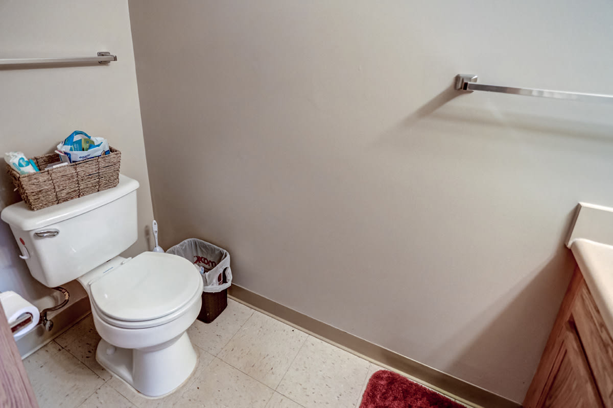 Photos and Video of Laurel Greene in Clyde, OH