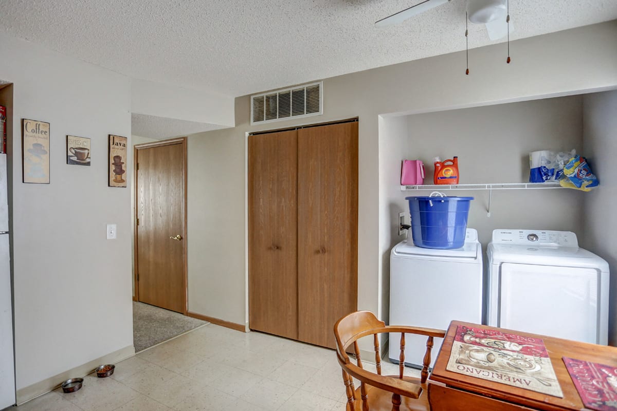 Photos and Video of Laurel Greene in Clyde, OH