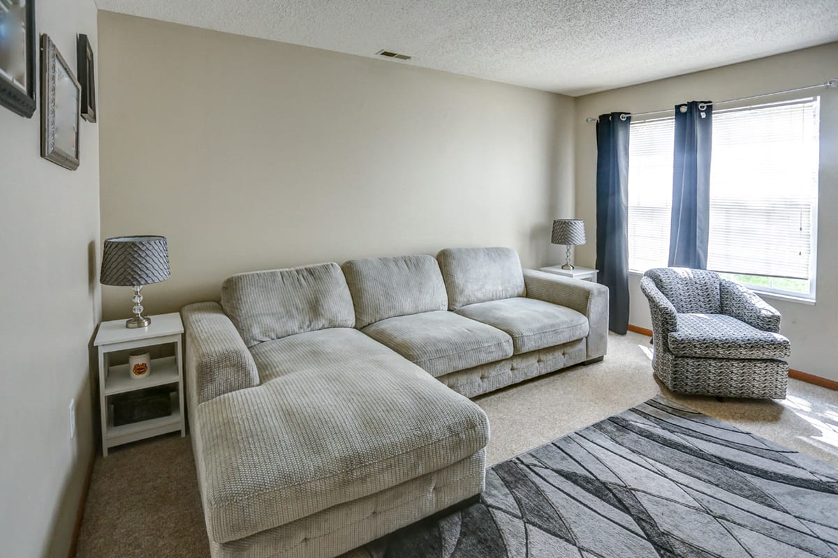 Photos and Video of Laurel Greene in Clyde, OH