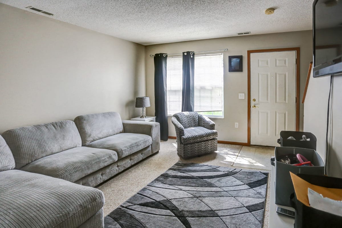 Photos and Video of Laurel Greene in Clyde, OH