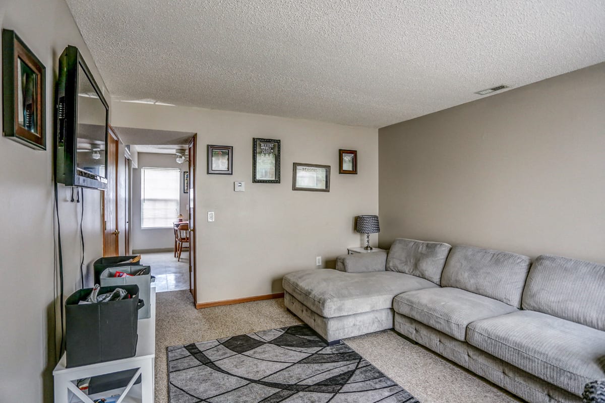 Photos and Video of Laurel Greene in Clyde, OH