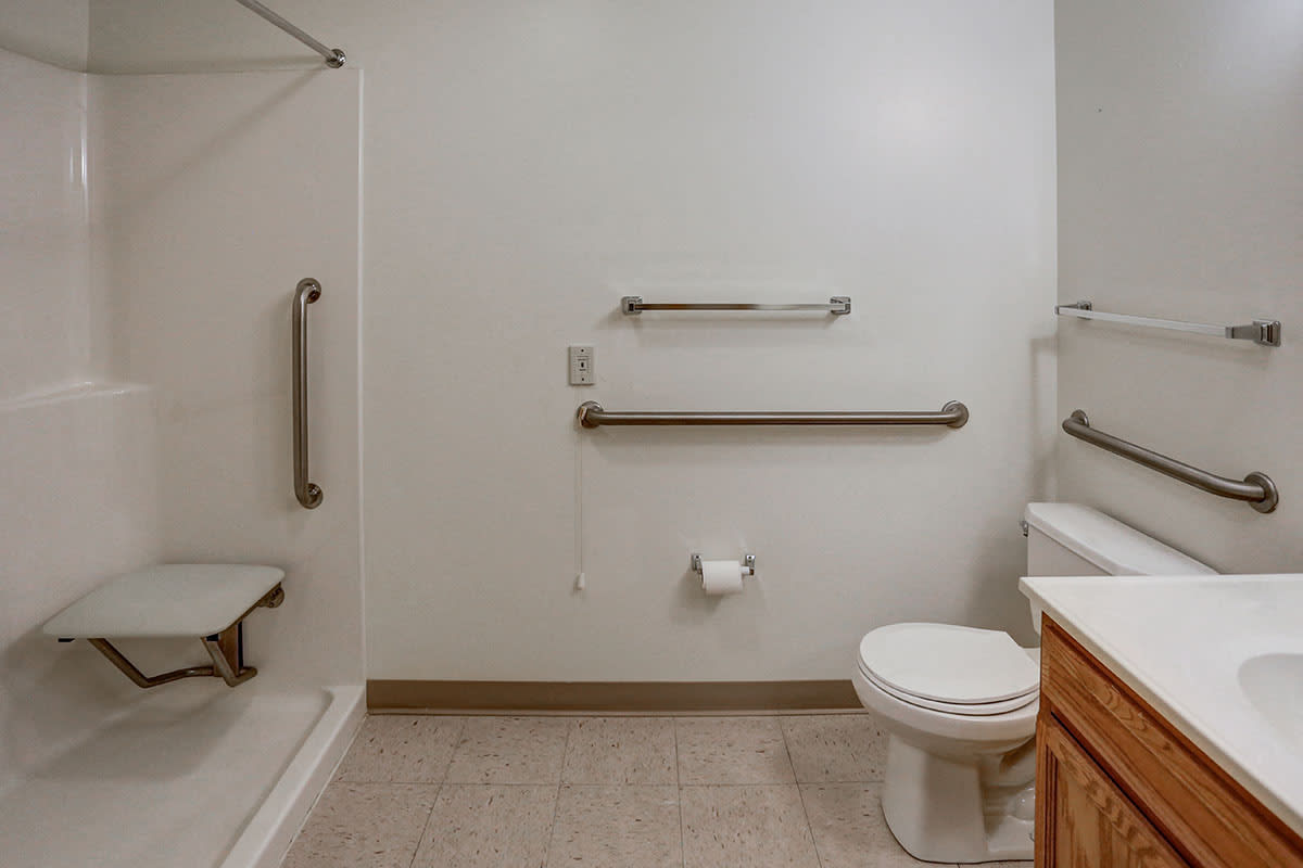 Photos and Video of Laurelhurst in Clyde, OH