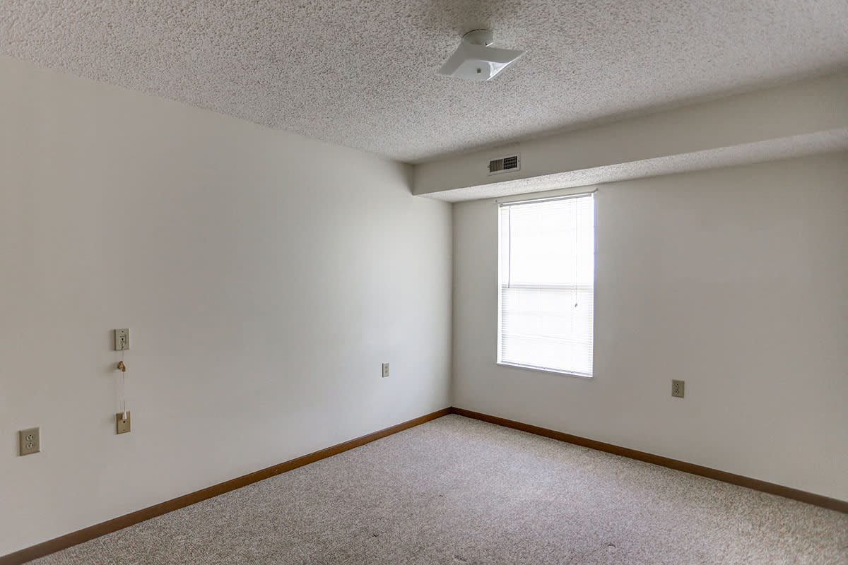 Photos and Video of Laurelhurst in Clyde, OH