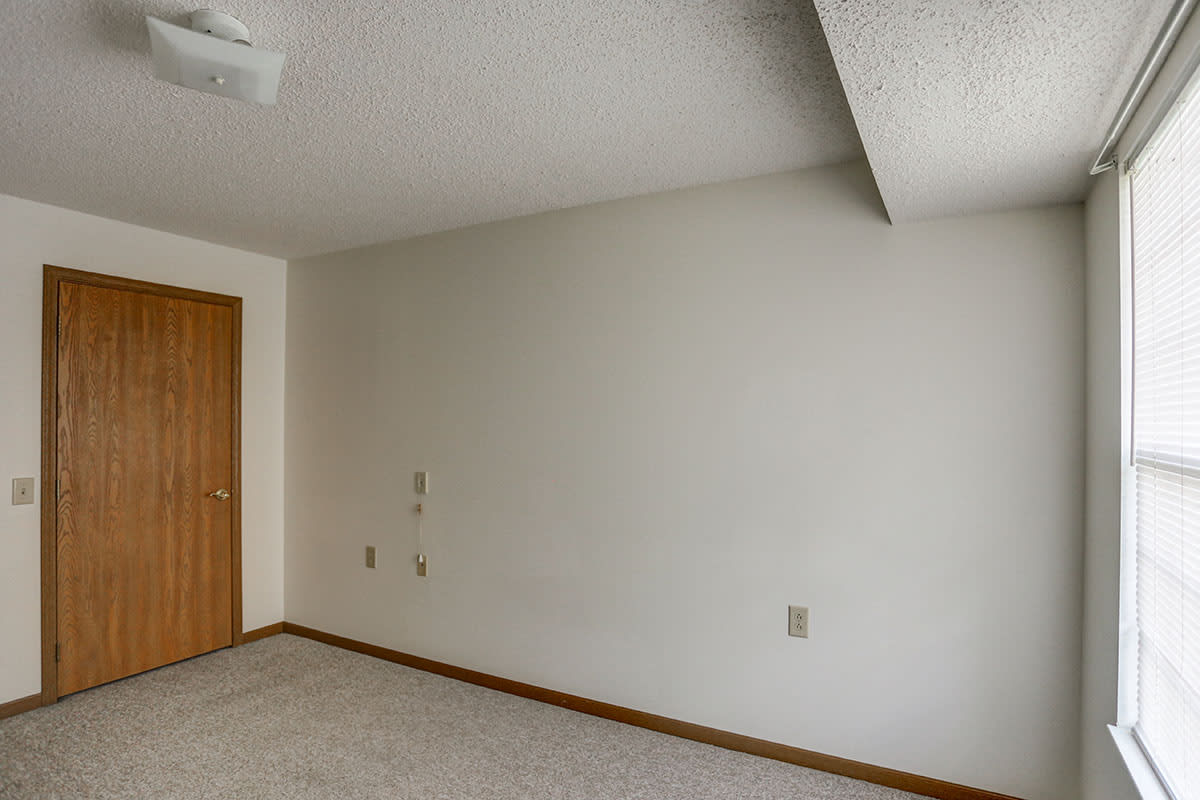 Photos and Video of Laurelhurst in Clyde, OH