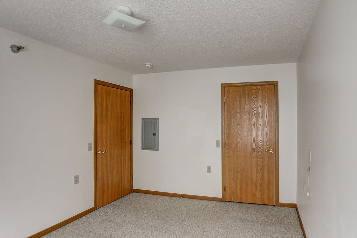 Photos and Video of Laurelhurst in Clyde, OH