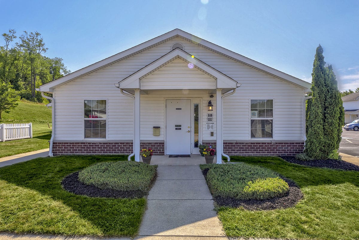 Photos and Video of Lockwood Greene in Loudonville, OH