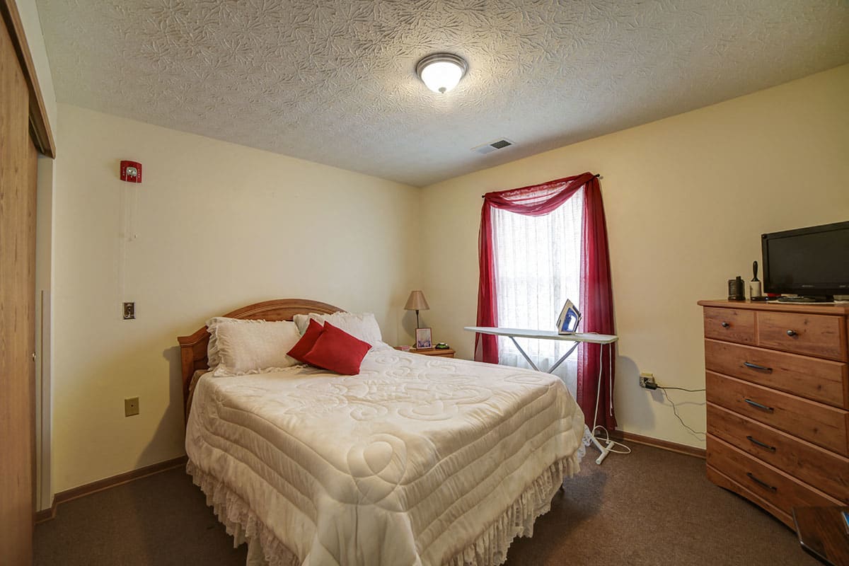 Photos and Video of Madison Grove in Slippery Rock, PA