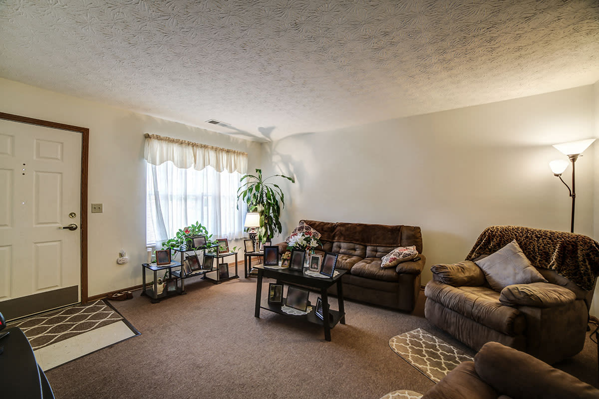 Photos and Video of Madison Grove in Slippery Rock, PA