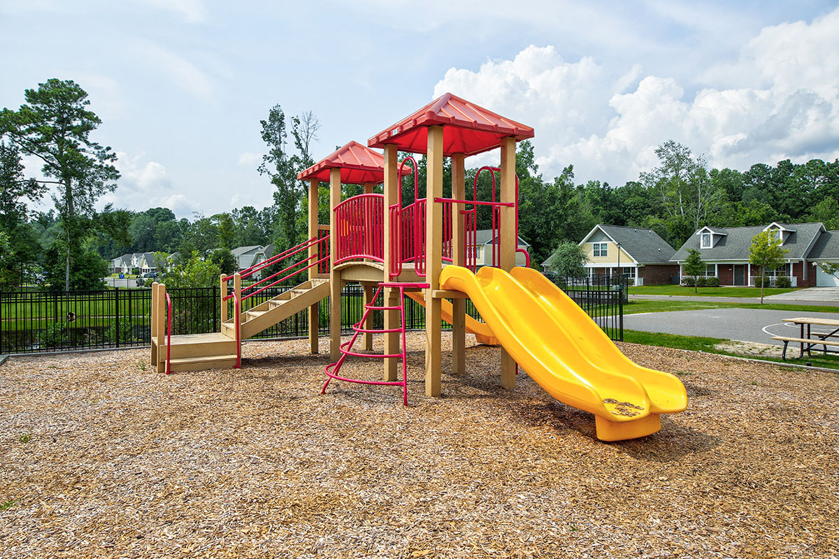 Photos and Video of Oak Hollow in Summerville, SC