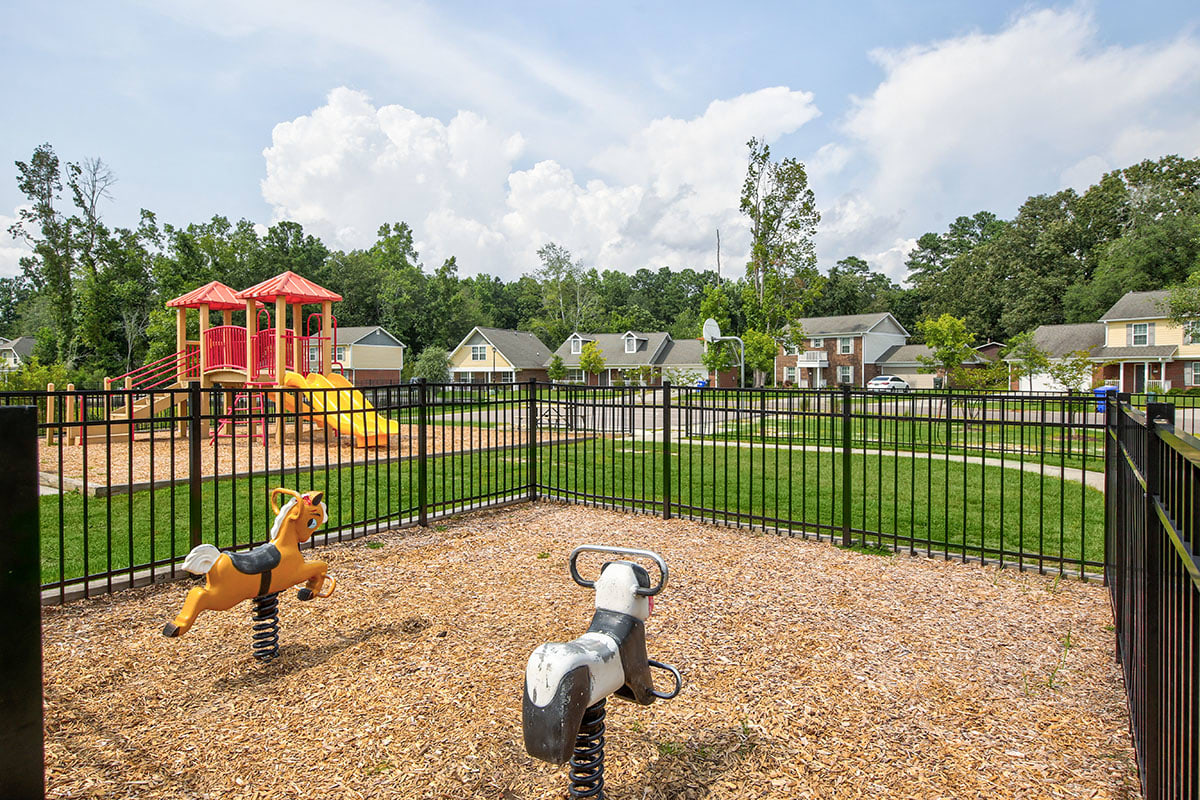 Photos and Video of Oak Hollow in Summerville, SC