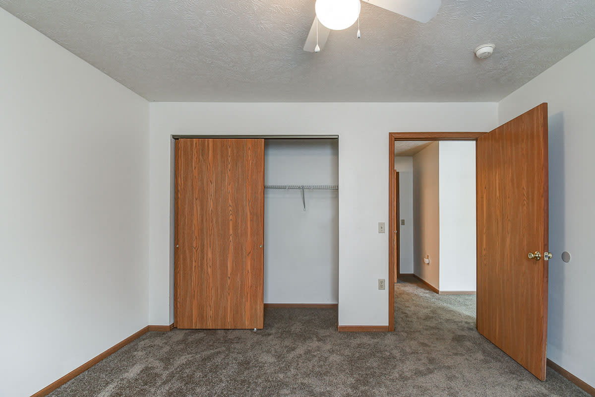 Photos and Video of Oakmont Greene I in Mt. Hope, WV