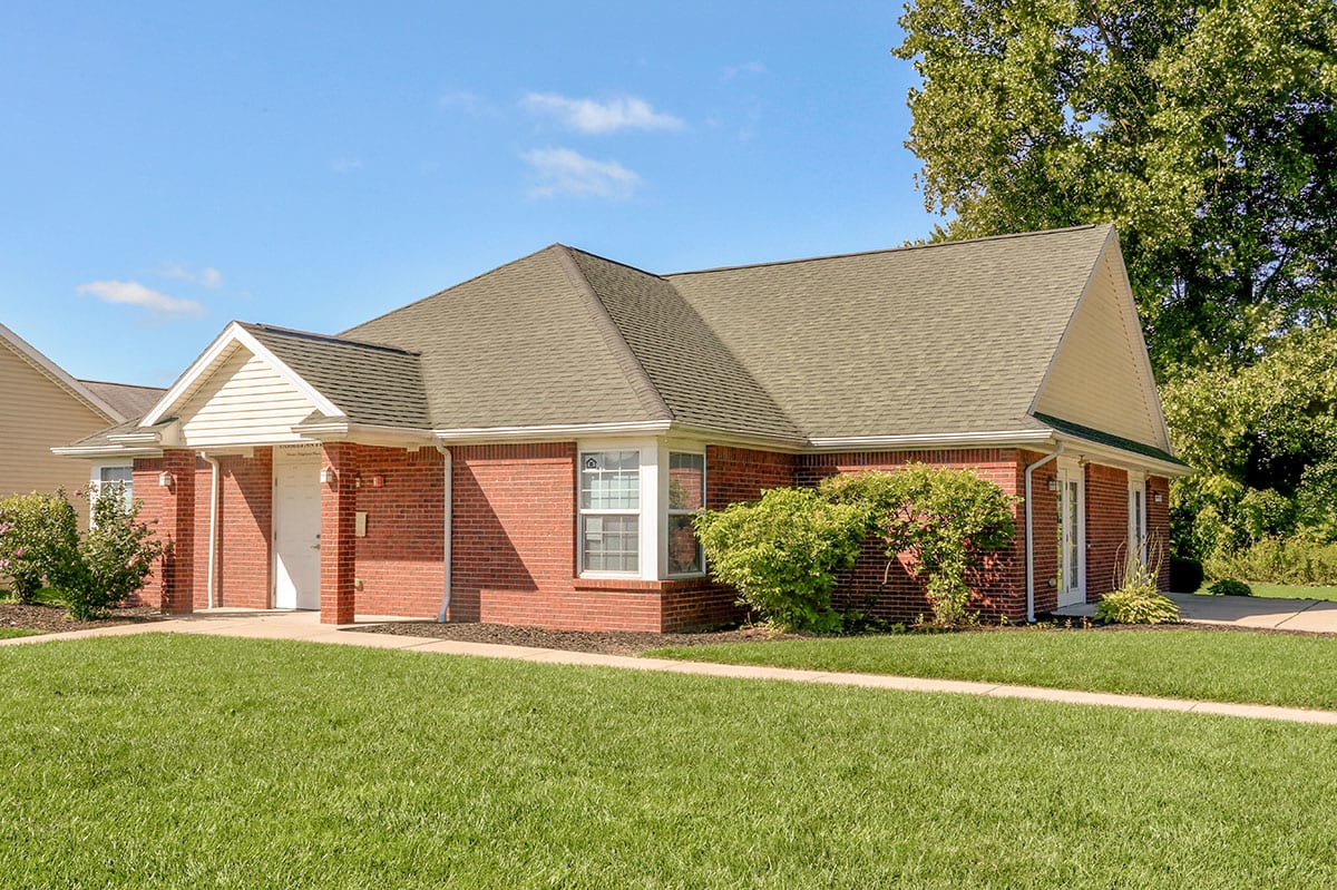 Photos and Video of Paigelynn Place in Swanton, OH