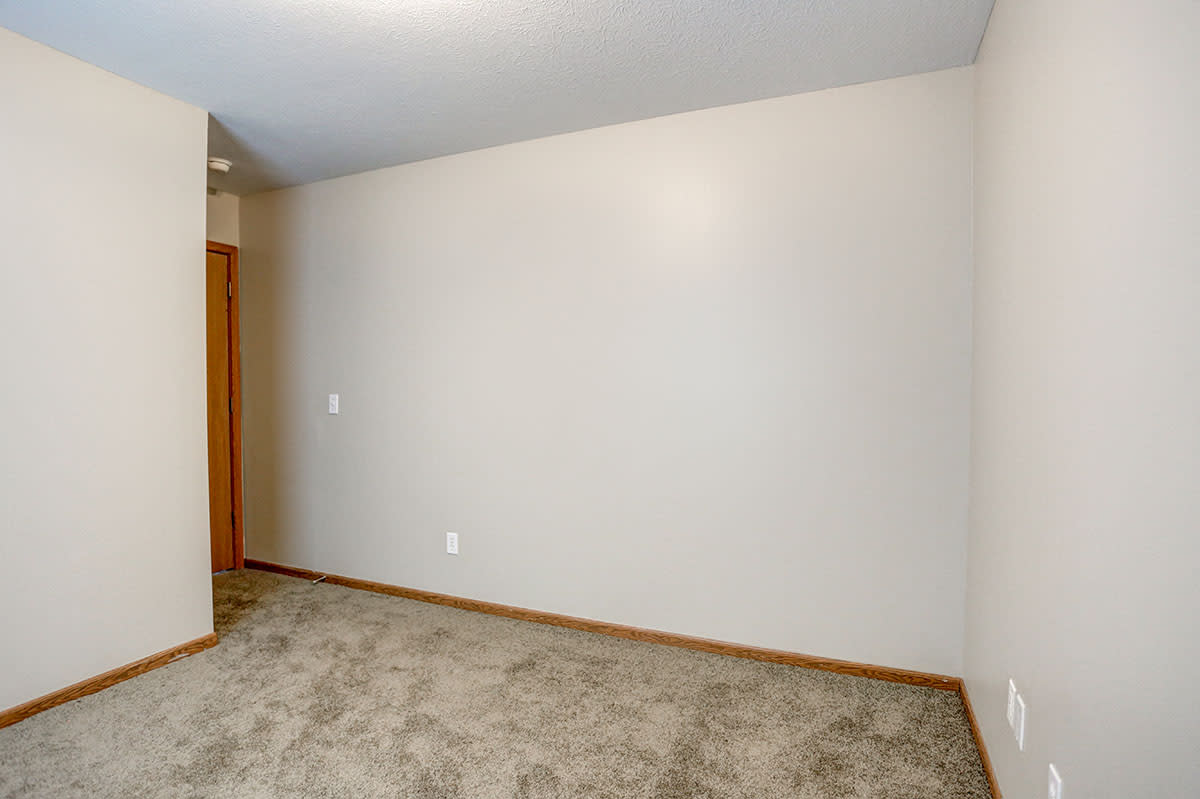 Photos and Video of Paigelynn Place in Swanton, OH