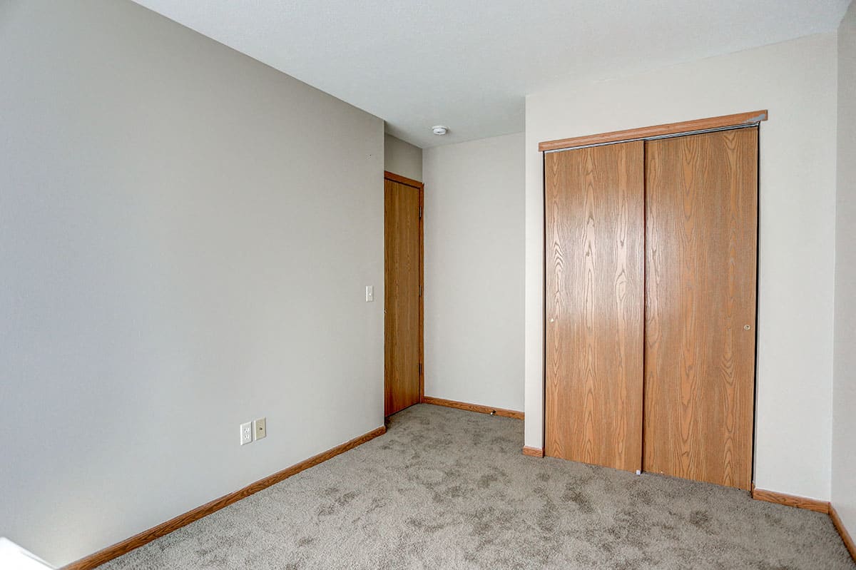 Photos and Video of Paigelynn Place in Swanton, OH