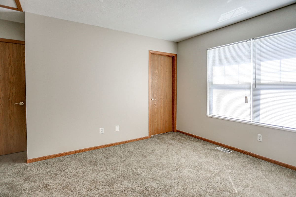 Photos and Video of Paigelynn Place in Swanton, OH