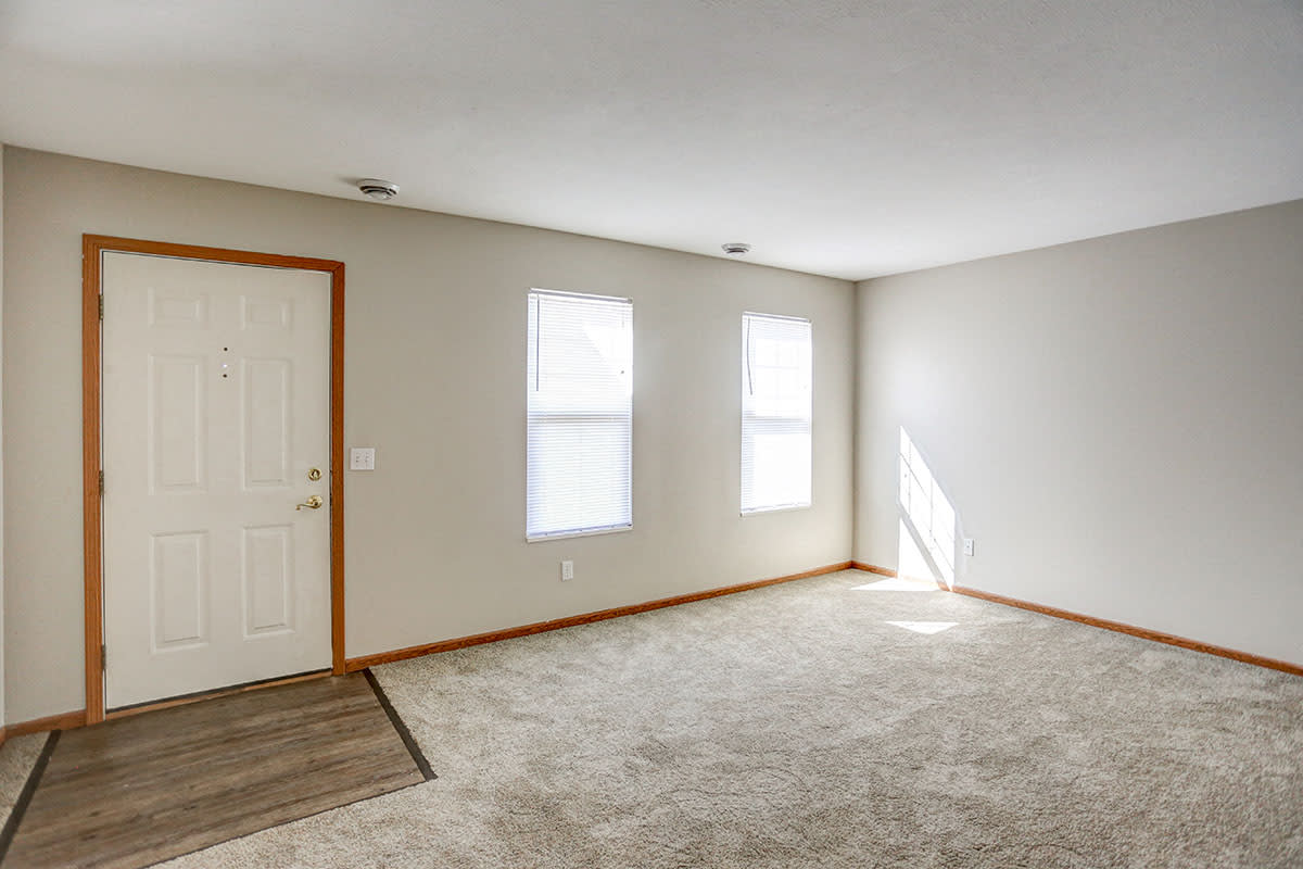 Photos and Video of Paigelynn Place in Swanton, OH