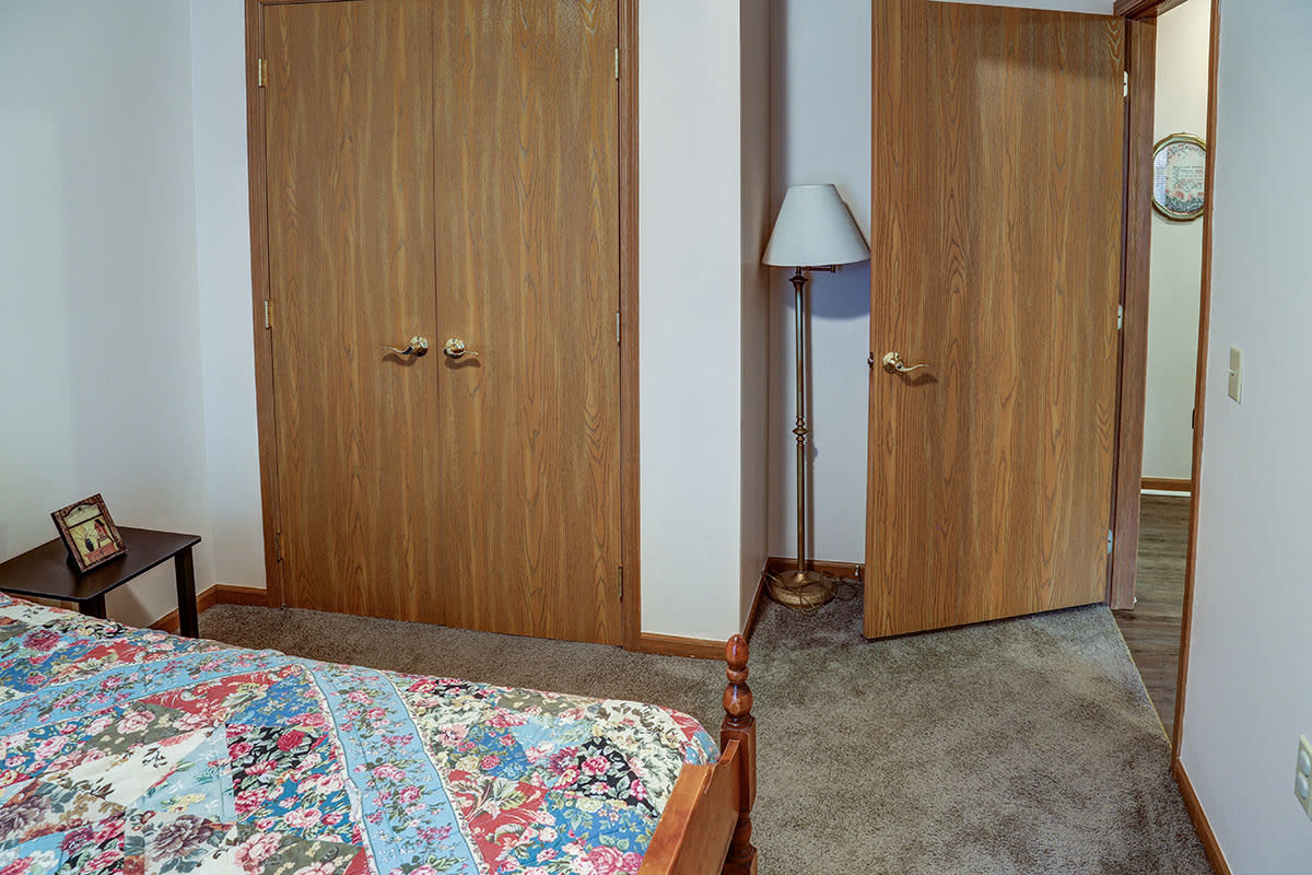 Photos and Video of Paint Landing in Stambaugh, KY