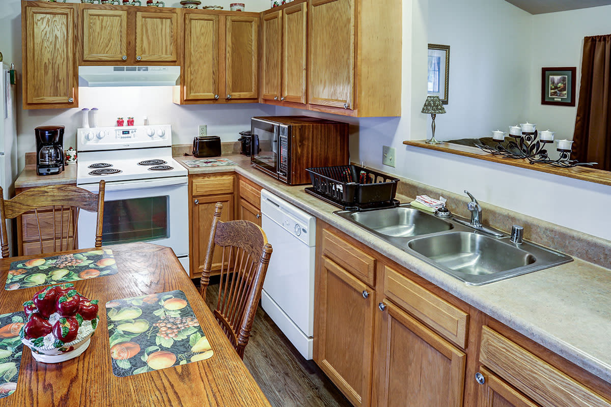 Photos and Video of Paint Landing in Stambaugh, KY