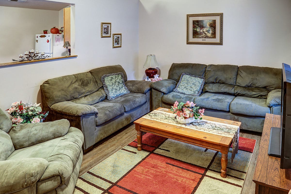 Photos and Video of Paint Landing in Stambaugh, KY