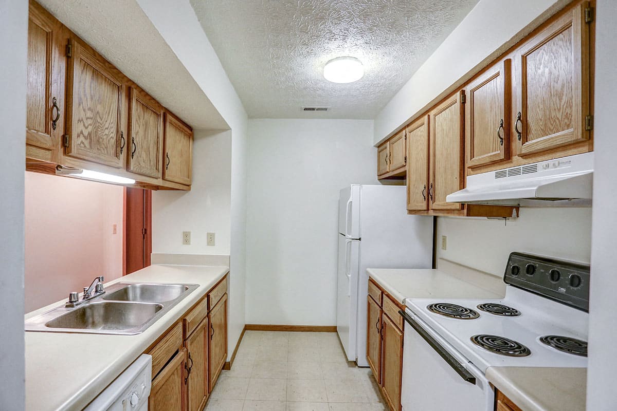 Photos and Video of Partridge Place in Paulding, OH