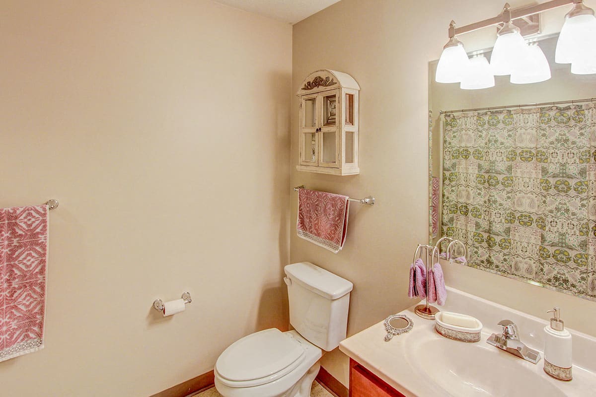 Photos and Video of Pennington Crossing in Johnson City, TN