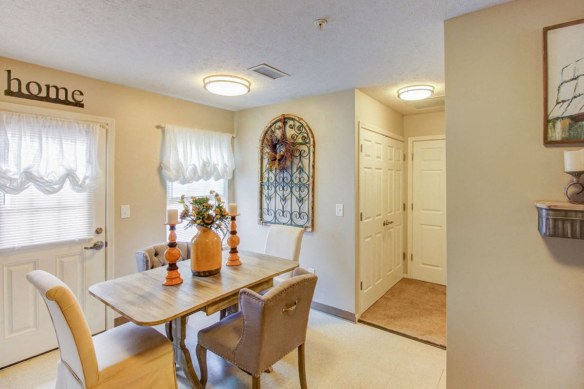 Photos and Video of Pennington Crossing in Johnson City, TN