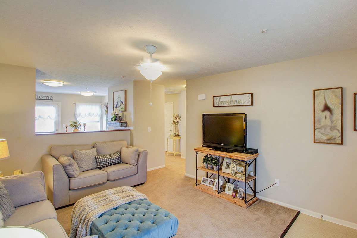 Photos and Video of Pennington Crossing in Johnson City, TN