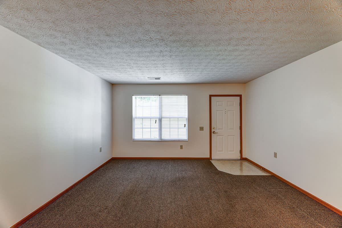 Photos and Video of Pheasant Ridge in McConnelsville, OH