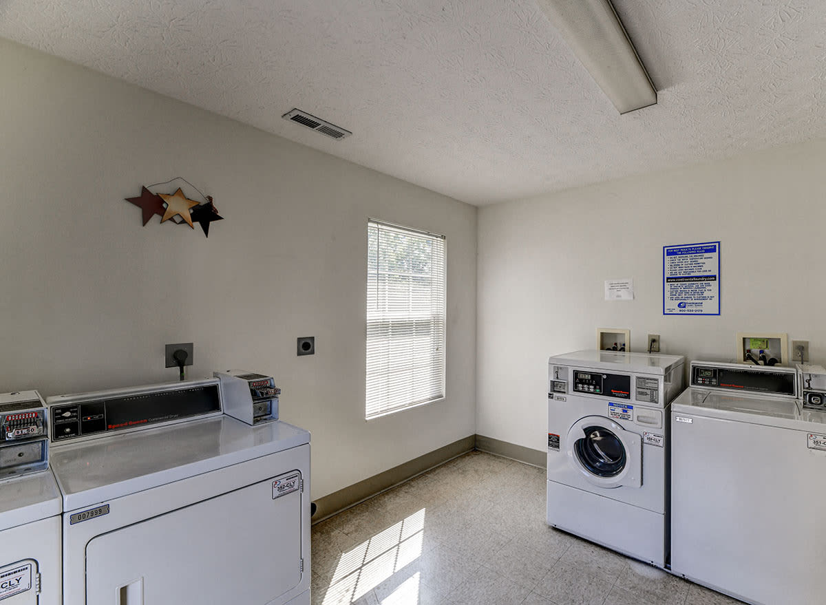 Photos and Video of Pheasant Ridge in McConnelsville, OH