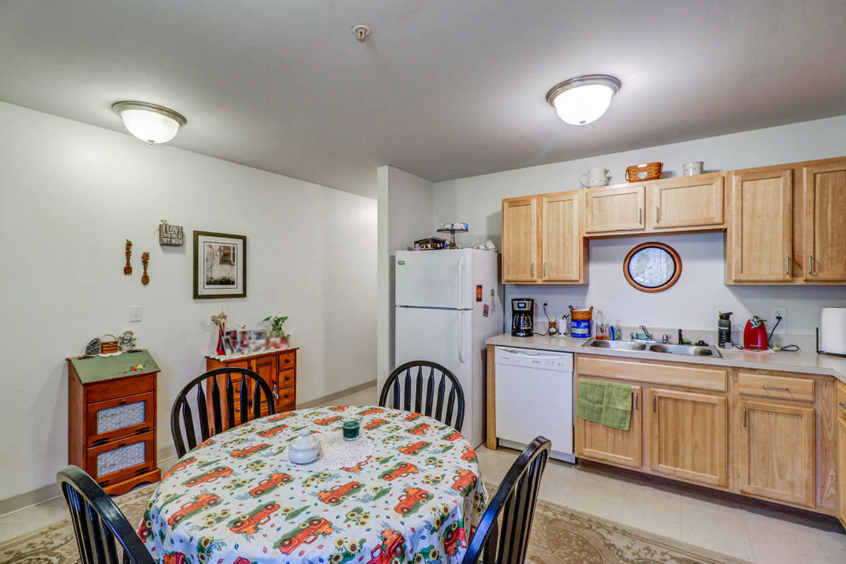 Photos and Video of Pinecrest Greene in Charleston, SC