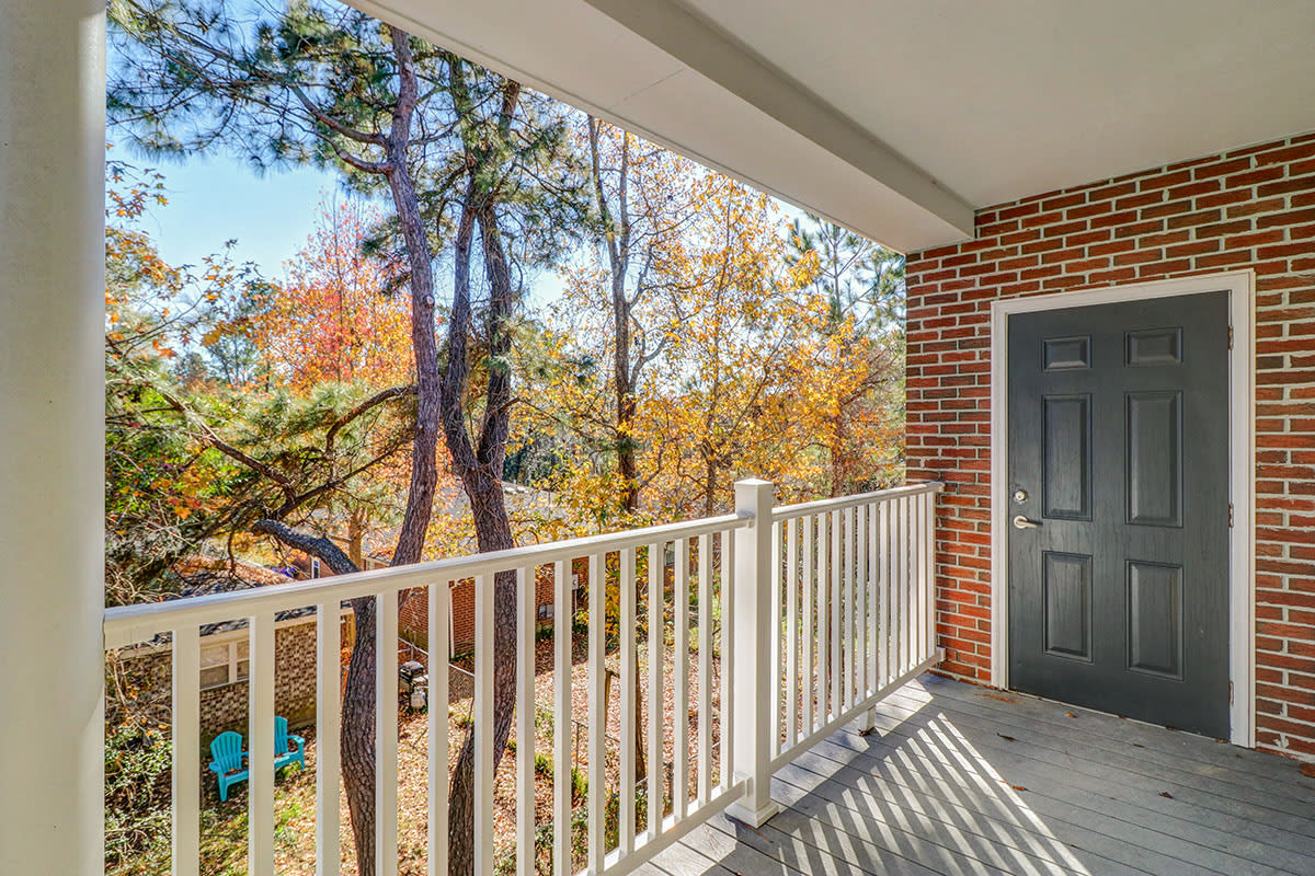 Photos and Video of Pinecrest Greene in Charleston, SC