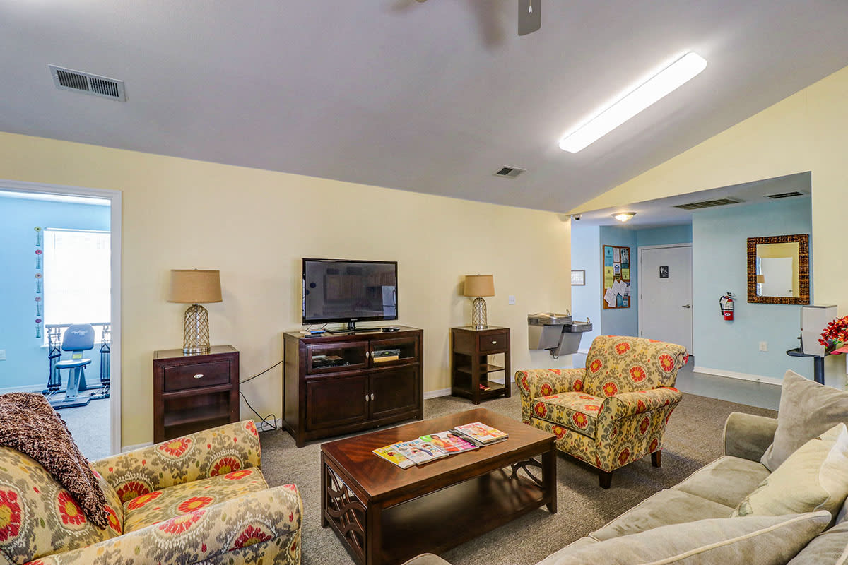 Photos and Video of Pinecrest Greene in Charleston, SC