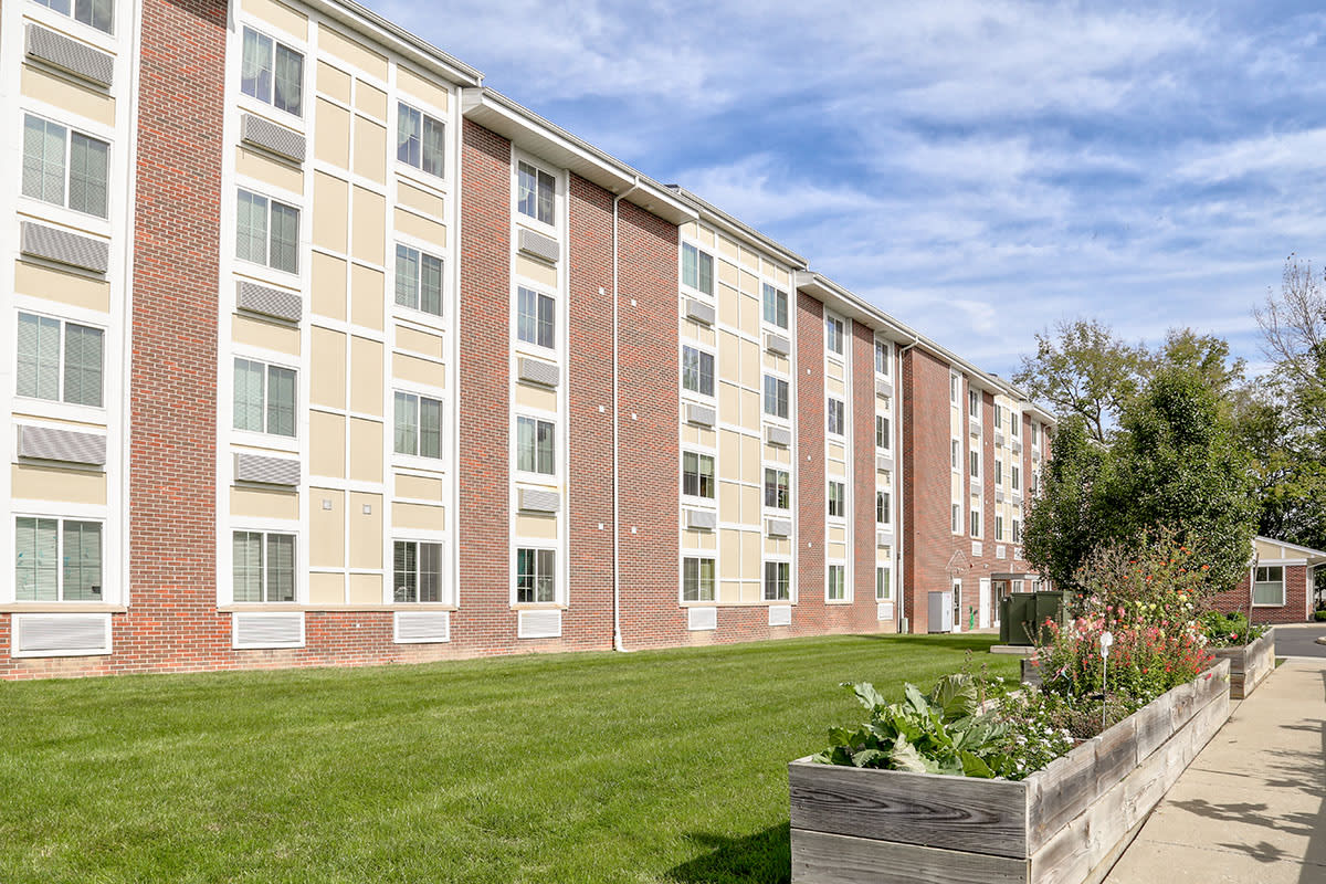 Photos and Video of Richwood Greene in Richwood, OH