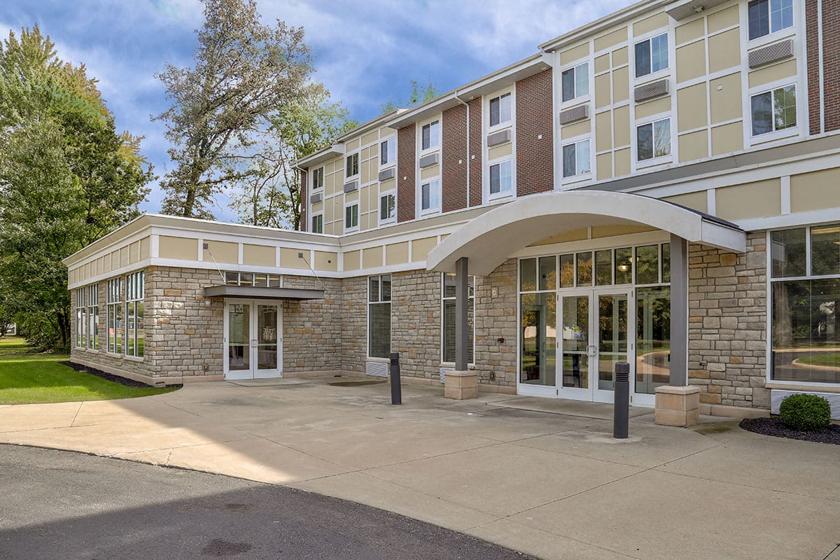 Photos and Video of Richwood Greene in Richwood, OH