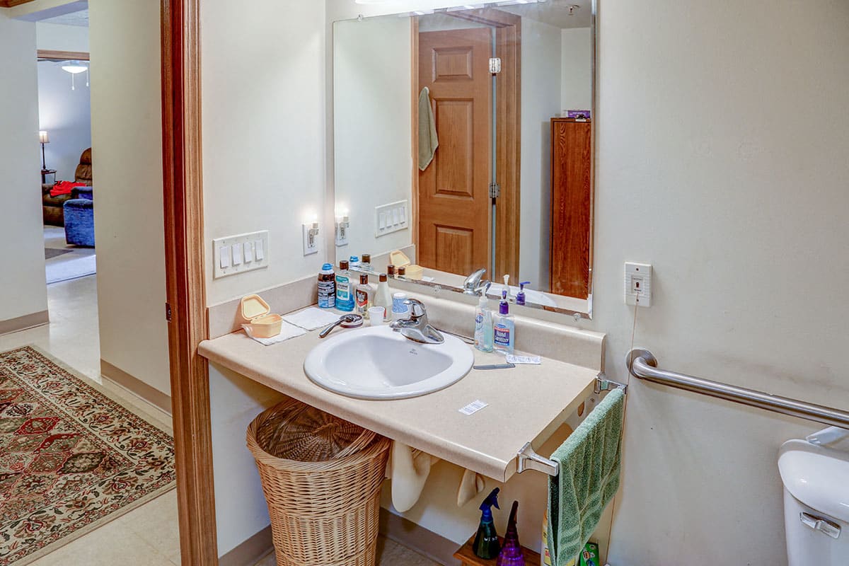 Photos and Video of Richwood Greene in Richwood, OH