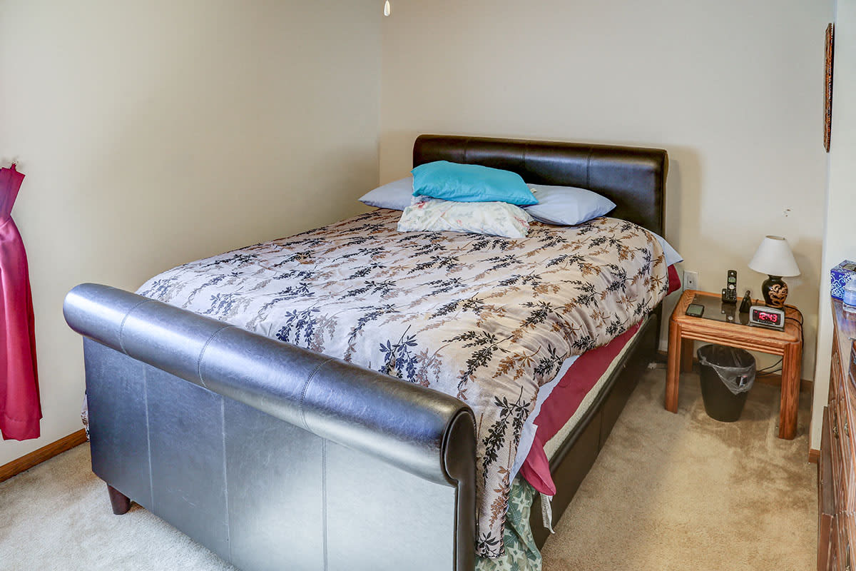 Photos and Video of Richwood Greene in Richwood, OH