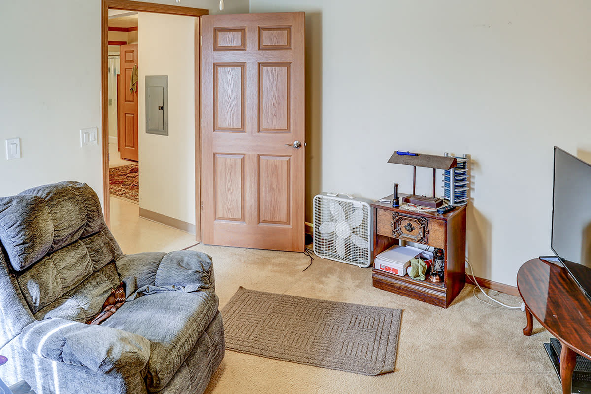 Photos and Video of Richwood Greene in Richwood, OH