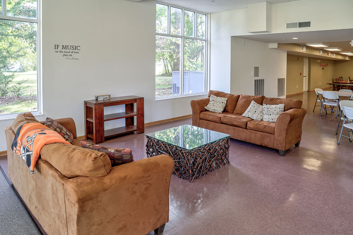 Photos and Video of Richwood Greene in Richwood, OH