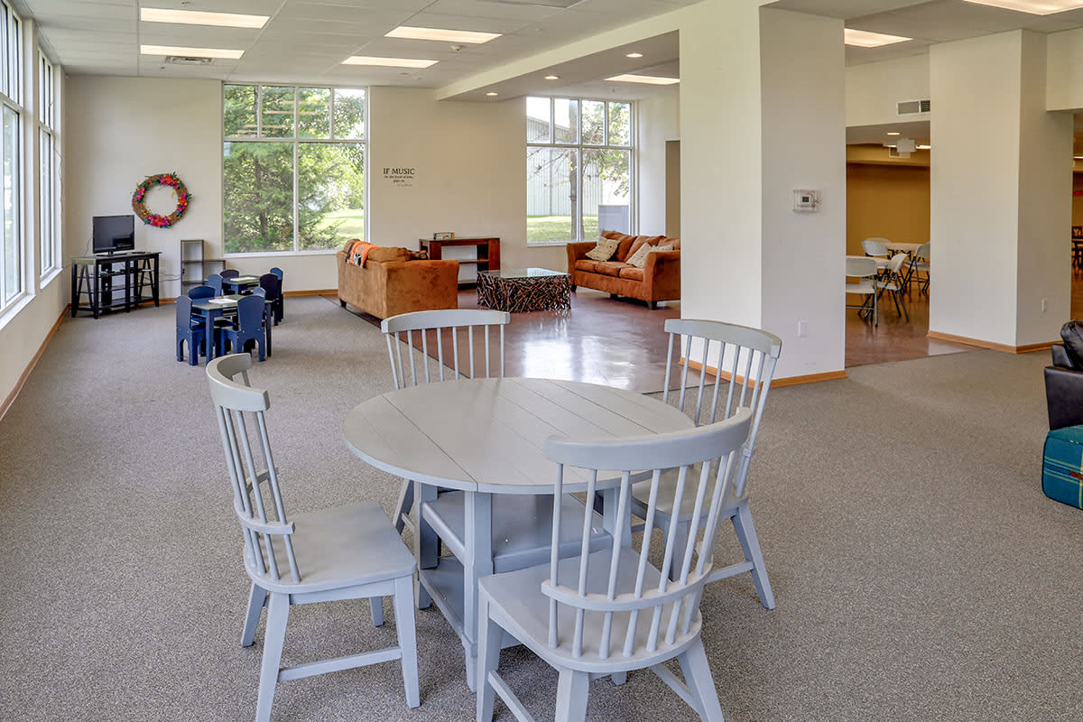 Photos and Video of Richwood Greene in Richwood, OH