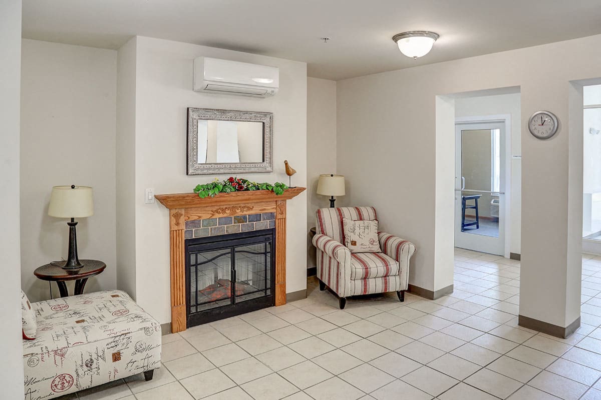 Photos and Video of Richwood Greene in Richwood, OH