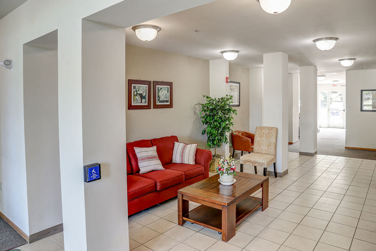 Photos and Video of Richwood Greene in Richwood, OH