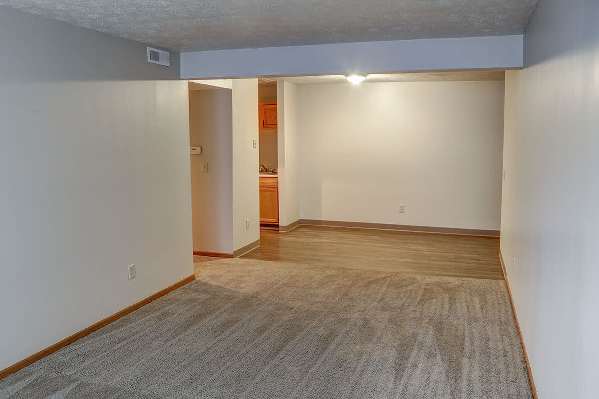 Photos and Video of Riverview Place in Ripley, OH