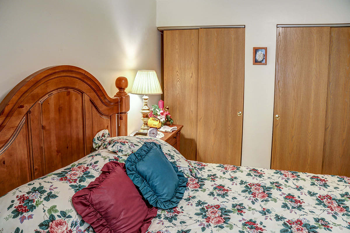 Photos and Video of Sawgrass Greene in Grayson, KY