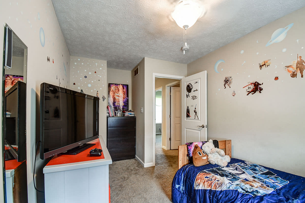 Photos and Video of Terrapin Park in Parkersburg, WV