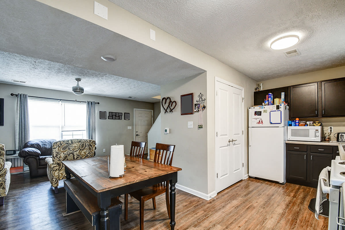 Photos and Video of Terrapin Park in Parkersburg, WV