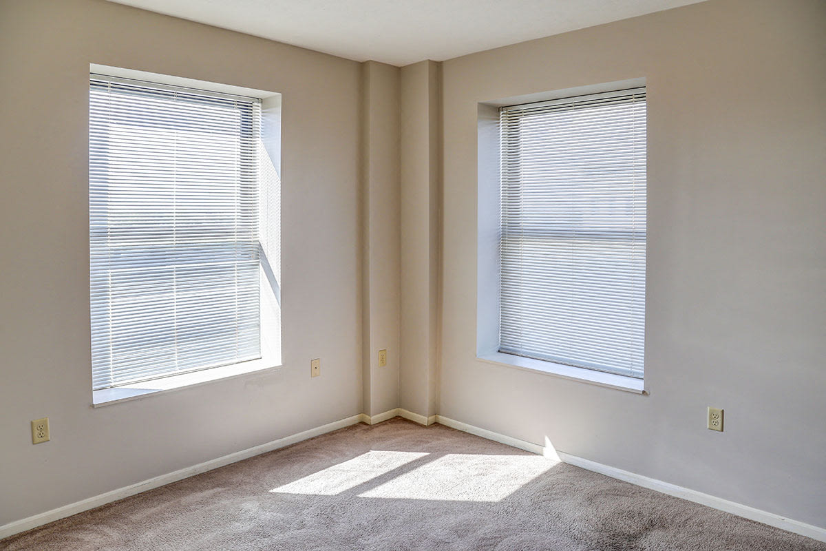 Photos and Video of The Lofts at Court and Main in Washington Court