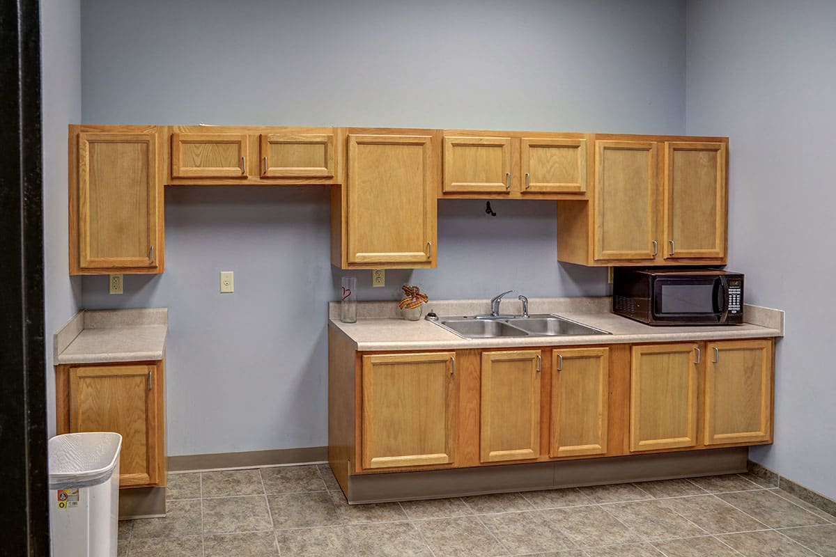 Photos and Video of The Lofts at Court and Main in Washington Court